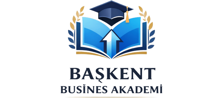 BAŞKENT BUSINES AKADEMİ